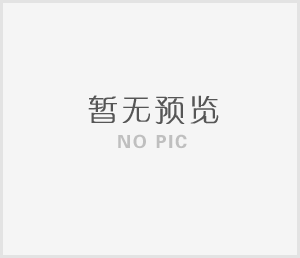 客戶品質(zhì)工程師(CQE)